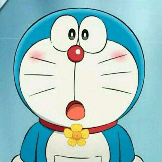 快手1w粉丝app,快手0.01万点赞是多少钱_dy播放量0.1元1000熊猫网_快手赞100个